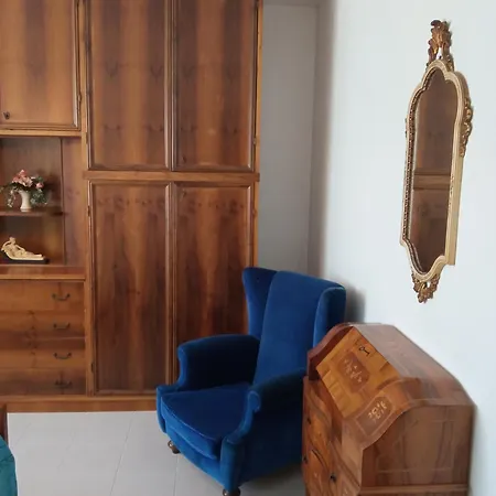 Relax In Maremma Apartment *