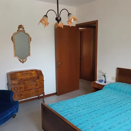 Apartment Relax In Maremma
