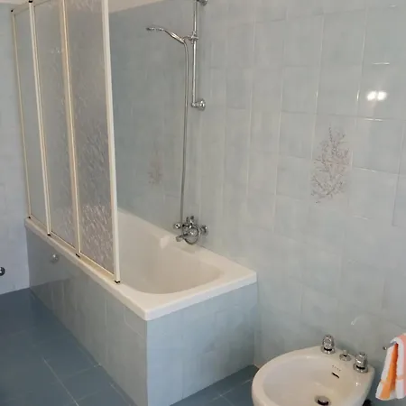 Apartment Relax In Maremma