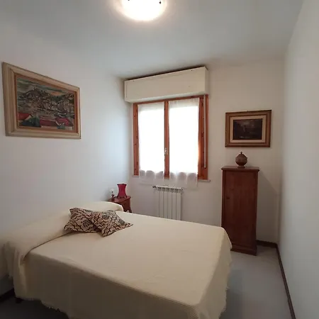 Apartment Relax In Maremma Il Bagno