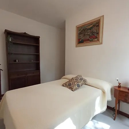 Relax In Maremma Il Bagno