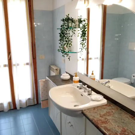 Relax In Maremma Il Bagno